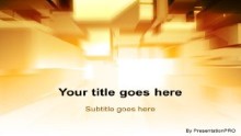 Presentationpro.com Powerpoint Products and Services